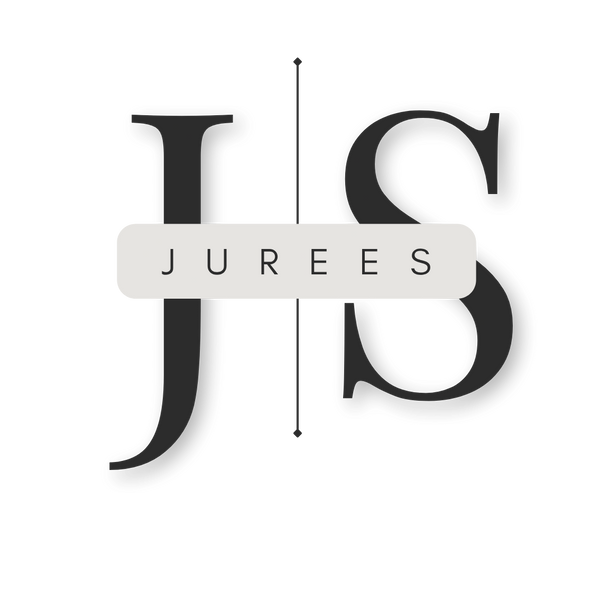 jurees